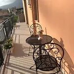 Regio Lägenhet Pompeji