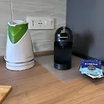 Lägenhet Regio *