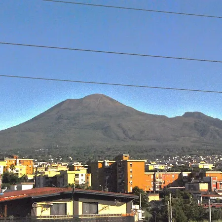 Appartamento Regio *